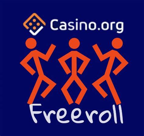 casino org unibet freeroll password